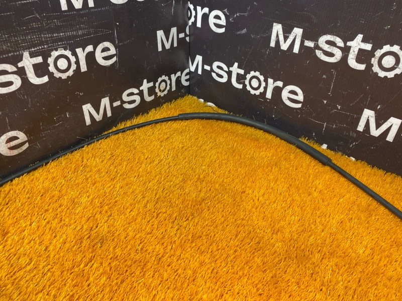 трос ручника, 650 рублей, Красноярск