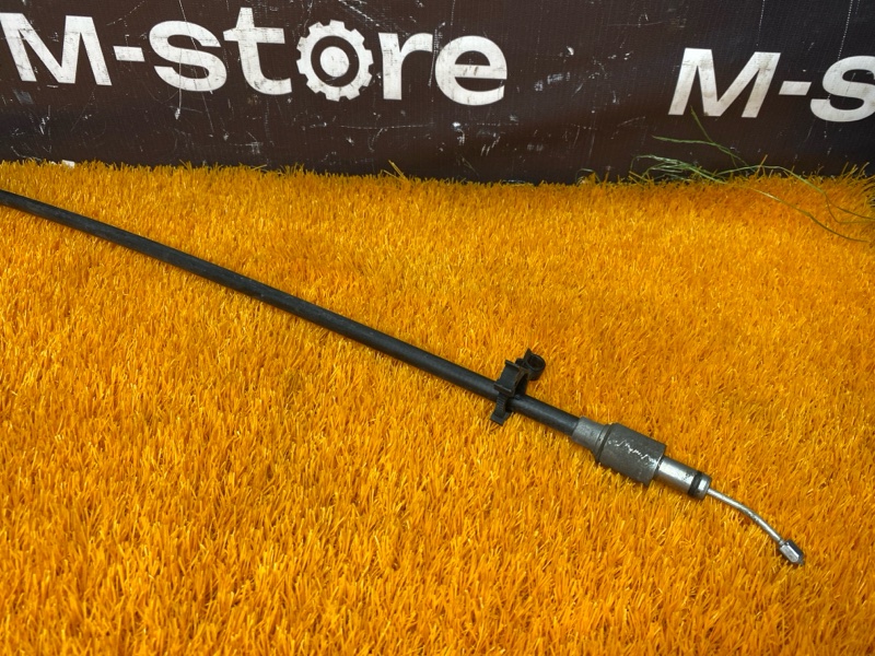 трос ручника, 650 рублей, Красноярск