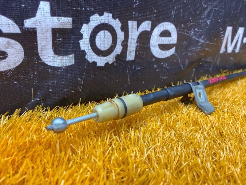 трос ручника, 650 рублей, Красноярск