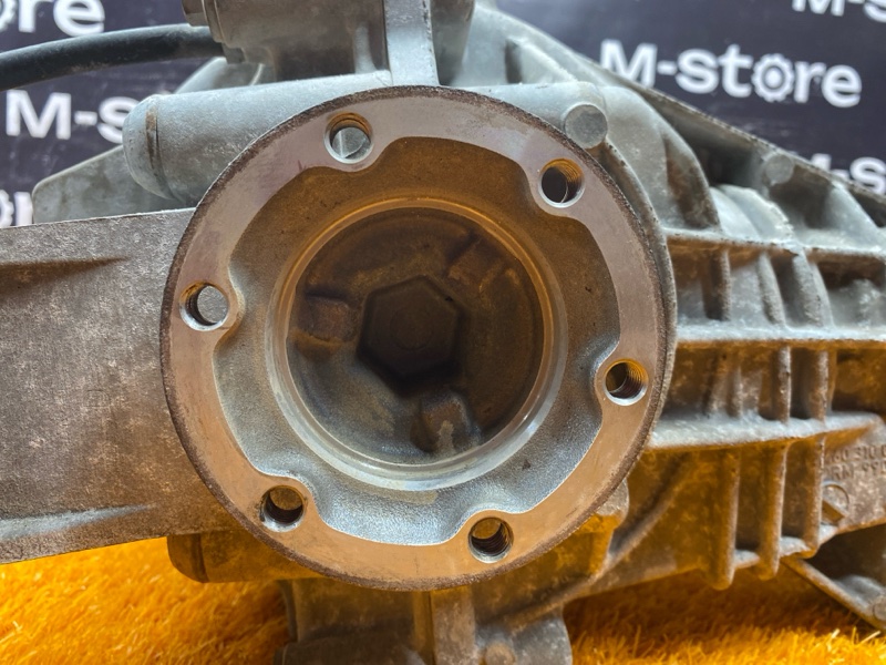 редуктор, 9200 рублей, Красноярск