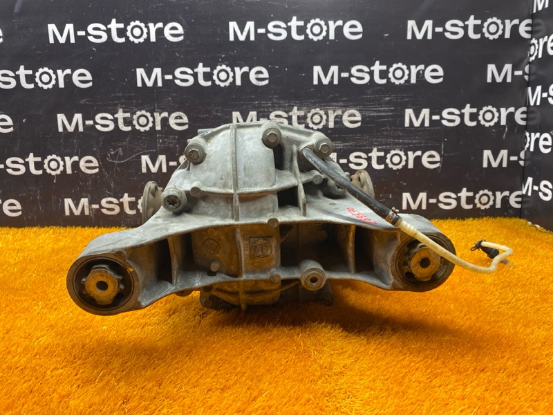 редуктор, 9200 рублей, Красноярск