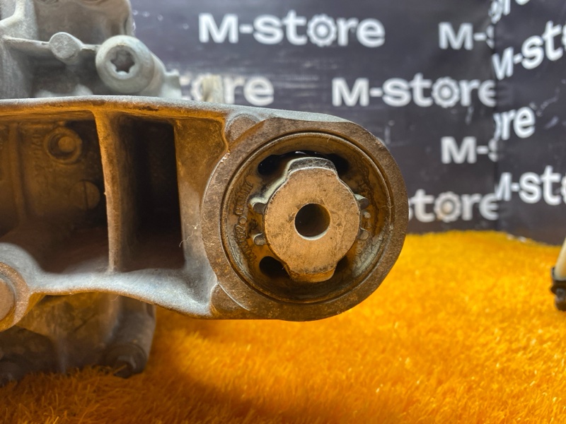 редуктор, 9200 рублей, Красноярск