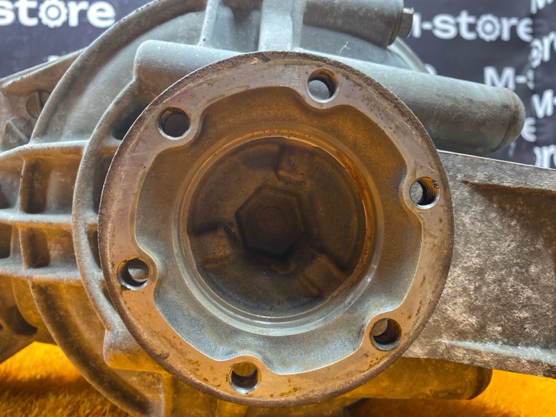 редуктор, 9200 рублей, Красноярск