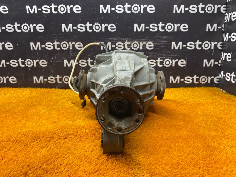 редуктор, 9200 рублей, Красноярск