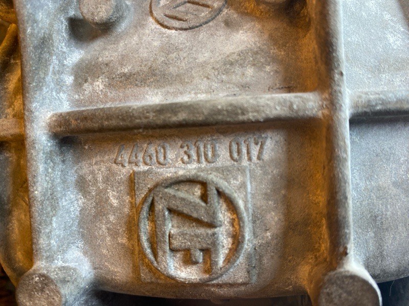 редуктор, 9200 рублей, Красноярск