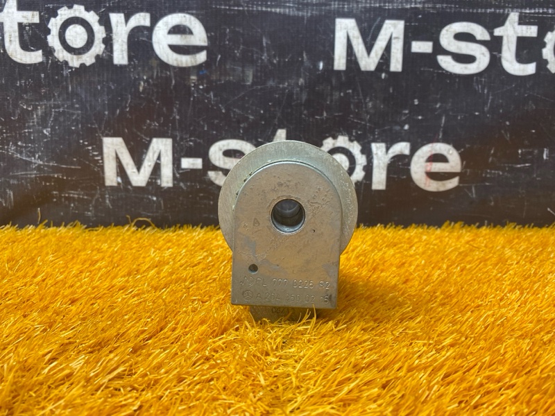 подушка редуктора, 350 рублей, Красноярск