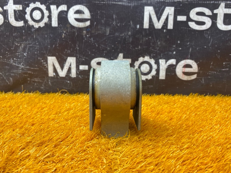 подушка редуктора, 350 рублей, Красноярск