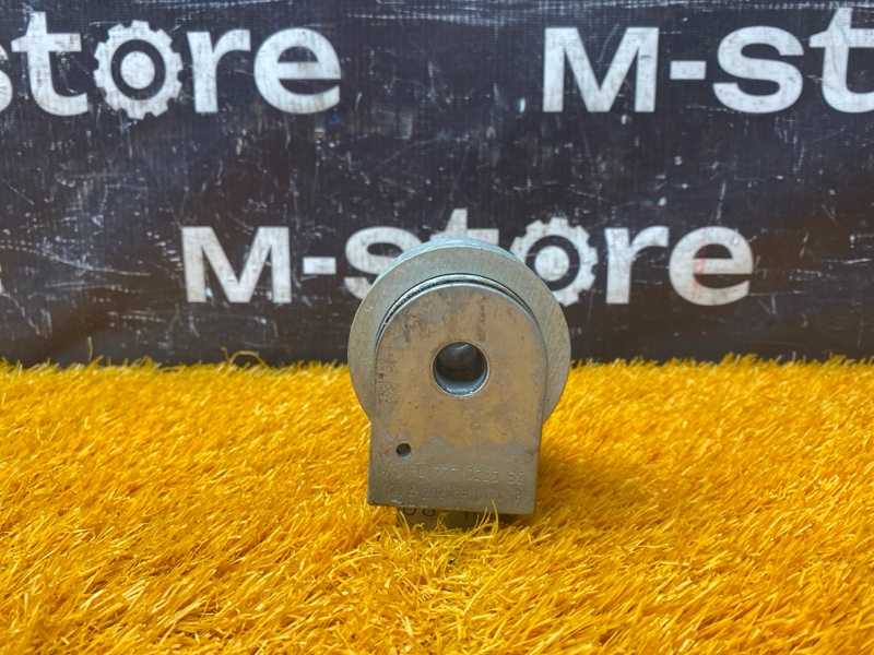 подушка редуктора, 350 рублей, Красноярск