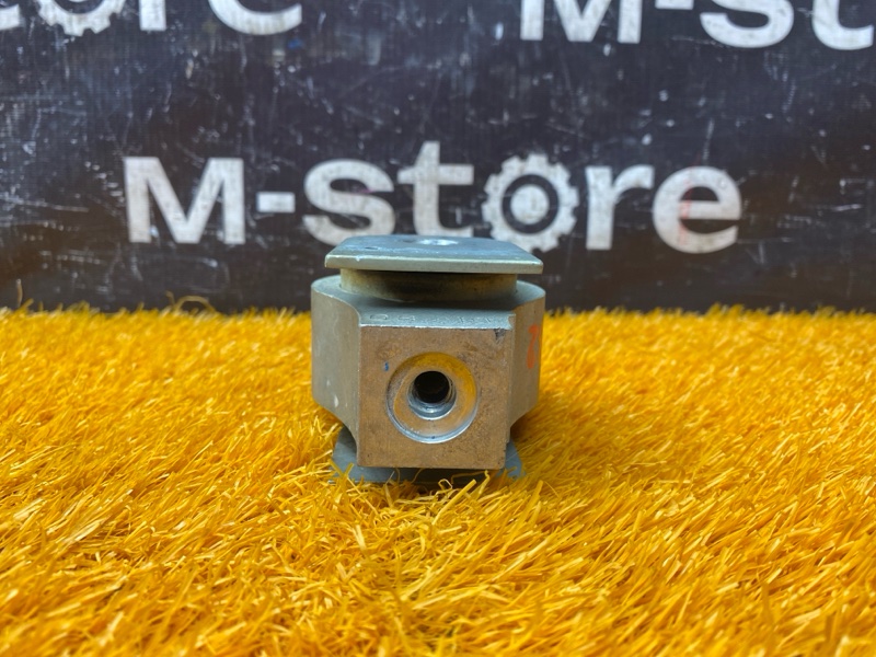 подушка редуктора, 350 рублей, Красноярск