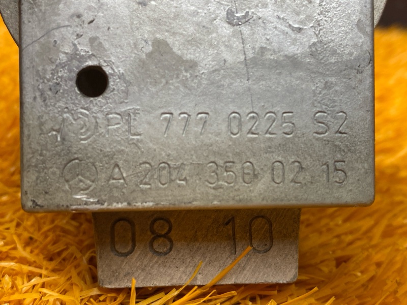 подушка редуктора, 350 рублей, Красноярск