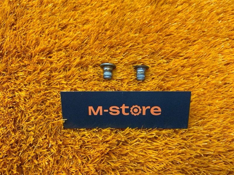 Болт тормозного диска, 100 рублей, Красноярск