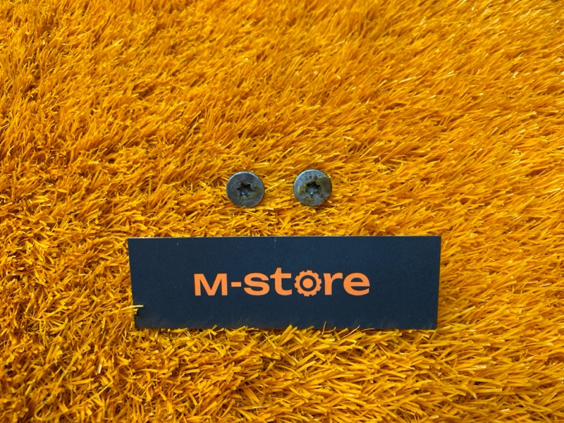 Болт тормозного диска, 100 рублей, Красноярск