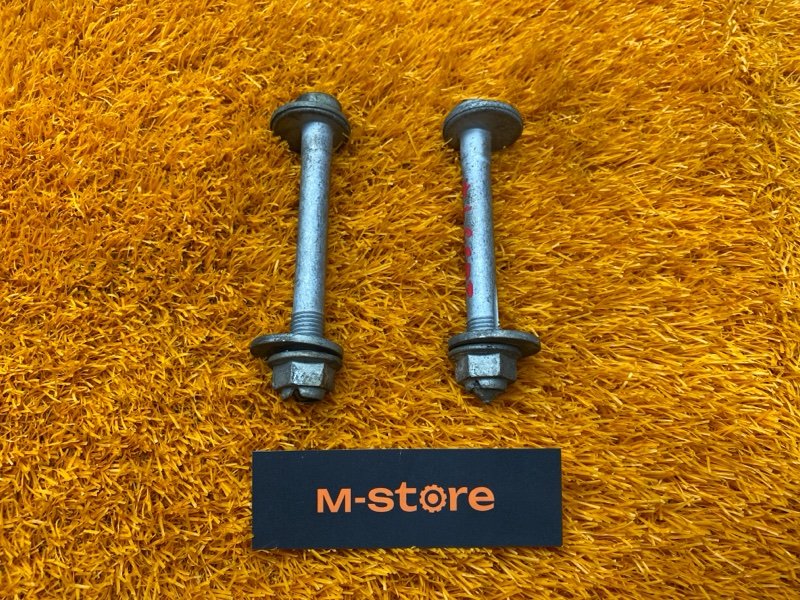 Болт развальный, 600 рублей, Красноярск