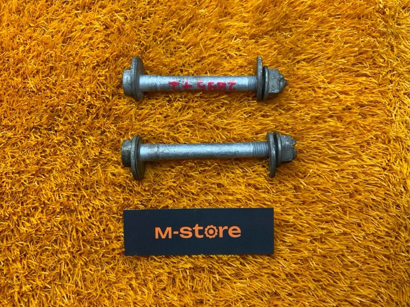 Болт развальный, 600 рублей, Красноярск