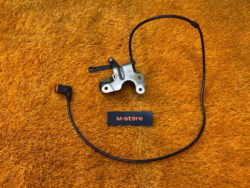 Датчик высоты дорожного просвета, 1500 рублей, Красноярск