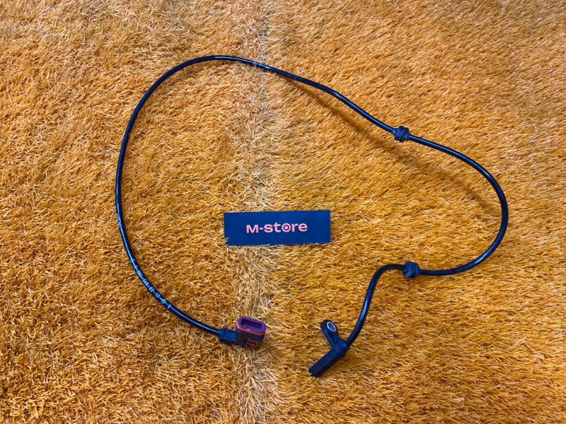 Датчик ABS, 800 рублей, Красноярск