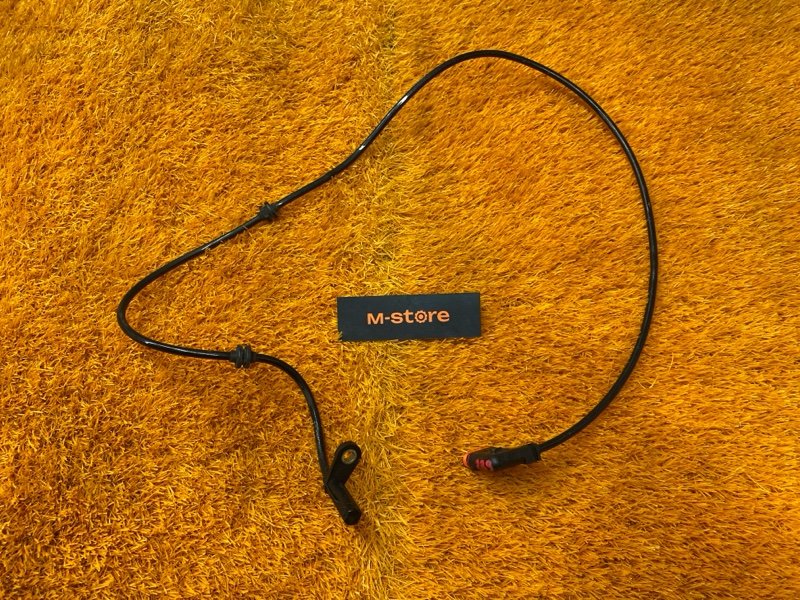 Датчик ABS, 800 рублей, Красноярск