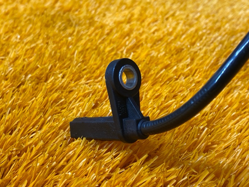 Датчик ABS, 800 рублей, Красноярск