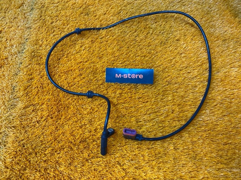 Датчик ABS, 800 рублей, Красноярск