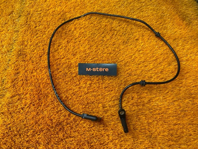 Датчик ABS, 800 рублей, Красноярск