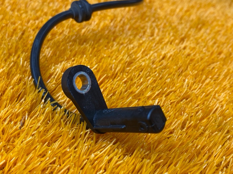 Датчик ABS, 800 рублей, Красноярск