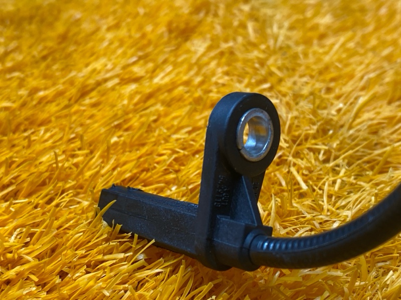 Датчик ABS, 800 рублей, Красноярск