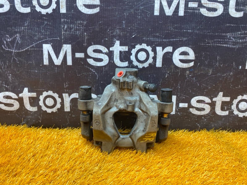 суппорт, 1250 рублей, Красноярск