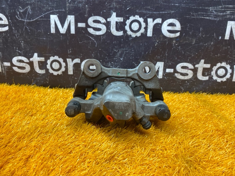 суппорт, 1250 рублей, Красноярск