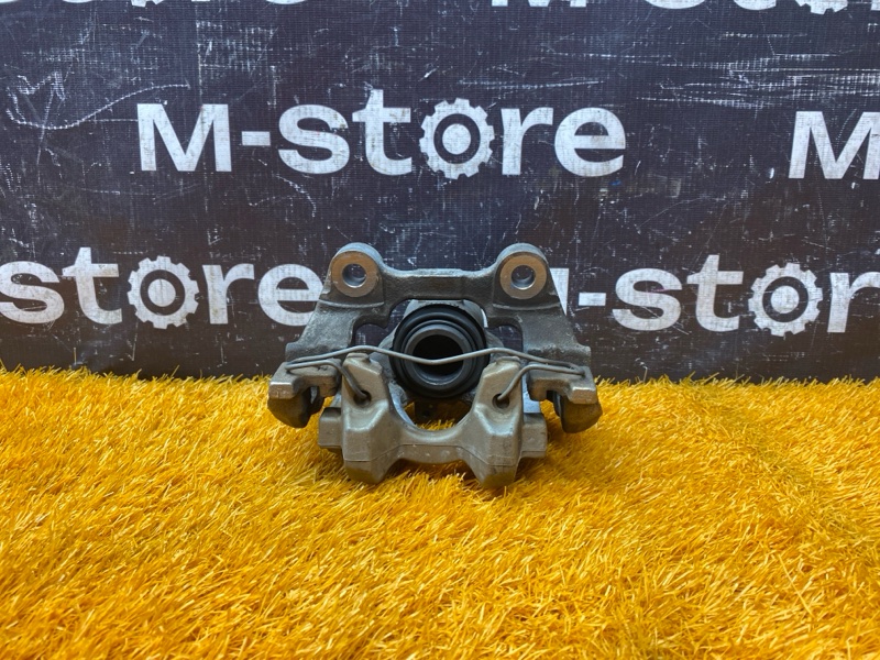 суппорт, 1250 рублей, Красноярск