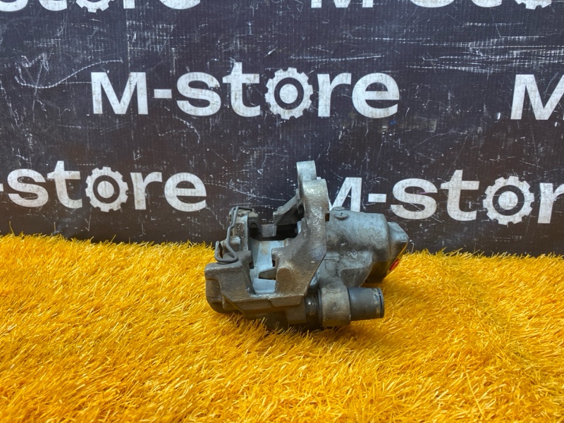 суппорт, 1250 рублей, Красноярск