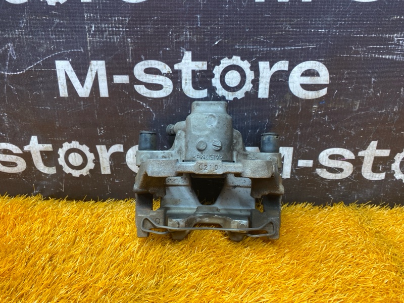 суппорт, 1250 рублей, Красноярск