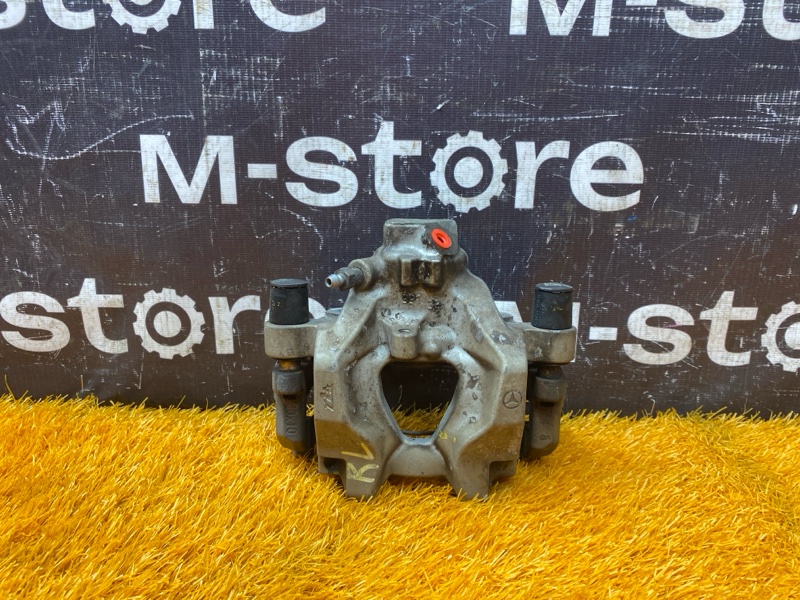 суппорт, 1700 рублей, Красноярск