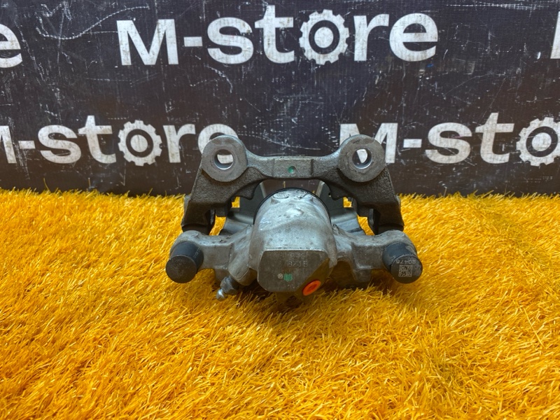 суппорт, 1700 рублей, Красноярск