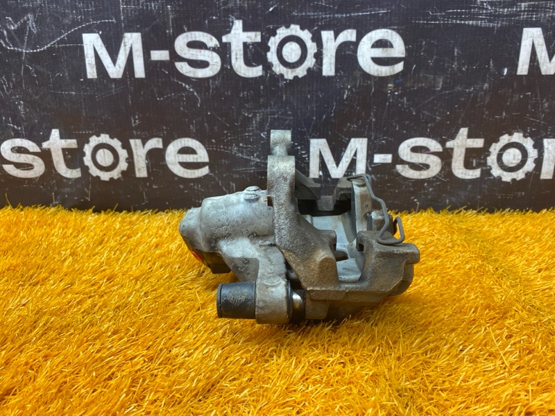 суппорт, 1700 рублей, Красноярск