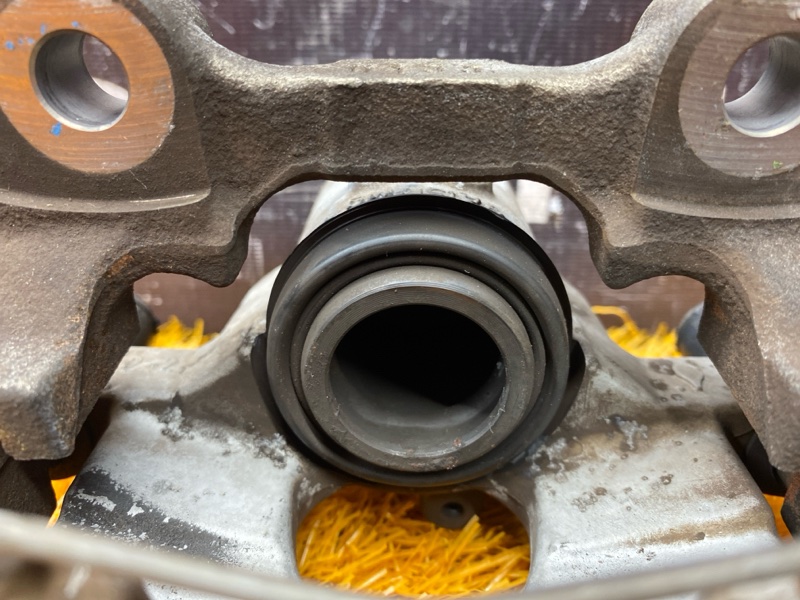 суппорт, 1700 рублей, Красноярск