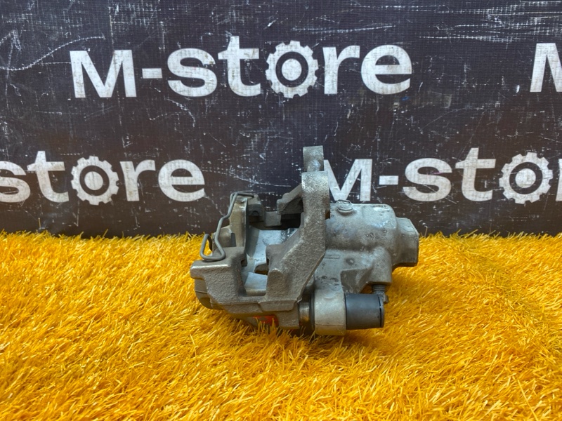 суппорт, 1700 рублей, Красноярск