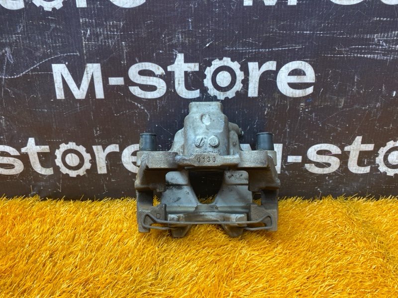 суппорт, 1700 рублей, Красноярск