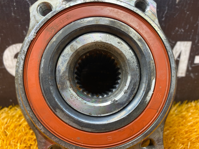 ступица, 1200 рублей, Красноярск