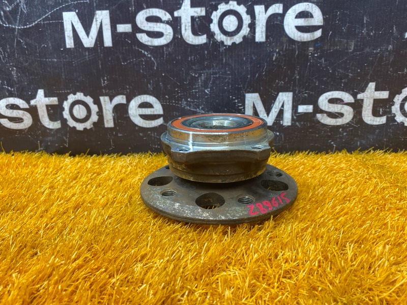 ступица, 1200 рублей, Красноярск