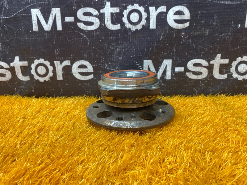 ступица, 1200 рублей, Красноярск