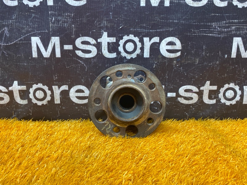 ступица, 1200 рублей, Красноярск