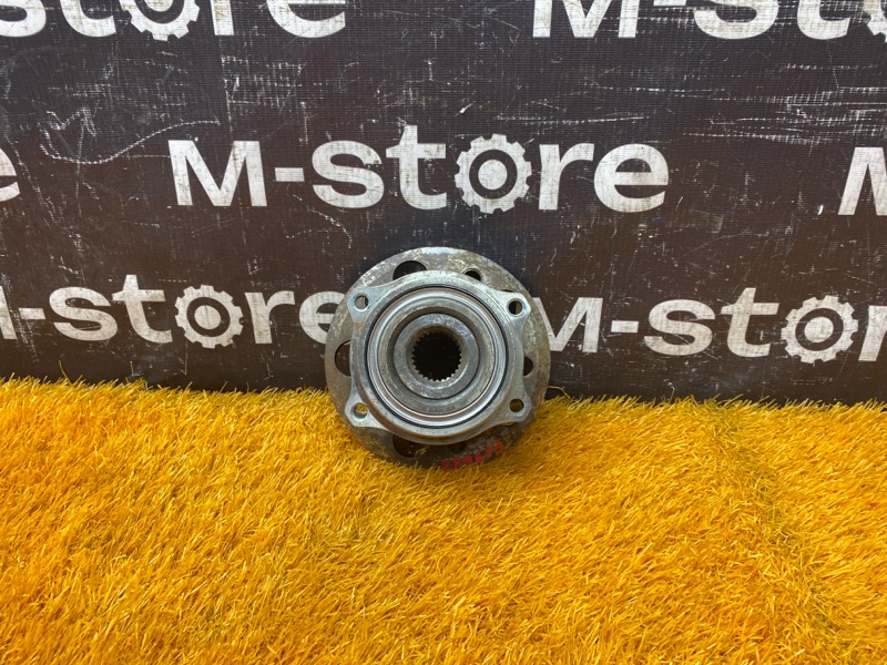 ступица, 1200 рублей, Красноярск