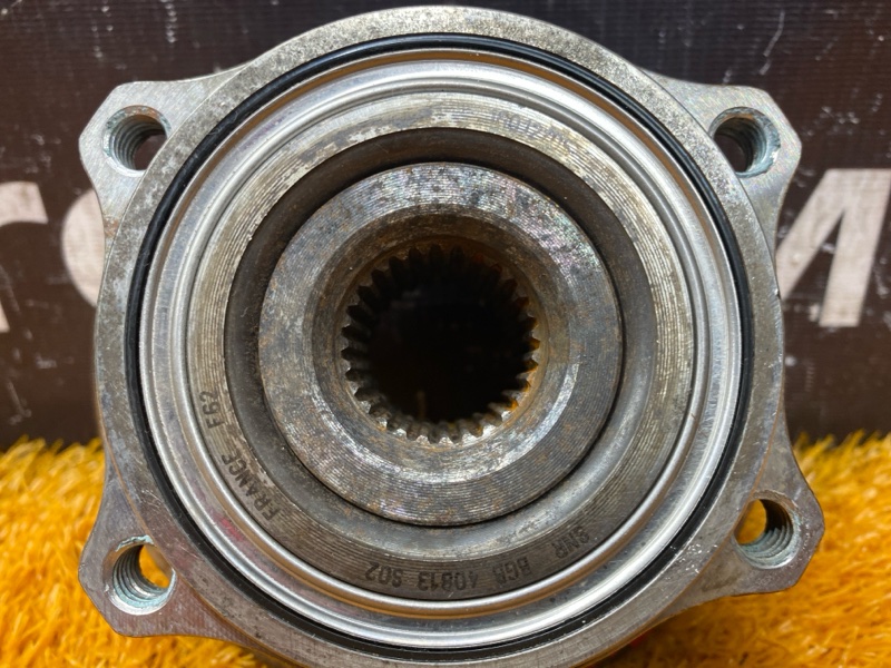 ступица, 1200 рублей, Красноярск