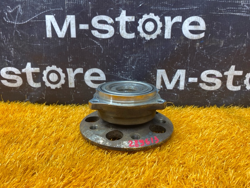 ступица, 1200 рублей, Красноярск