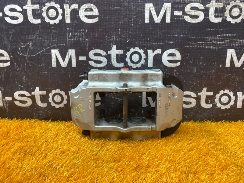 суппорт, 5300 рублей, Красноярск