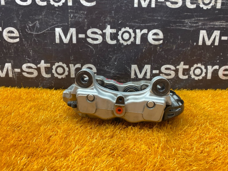 суппорт, 5300 рублей, Красноярск