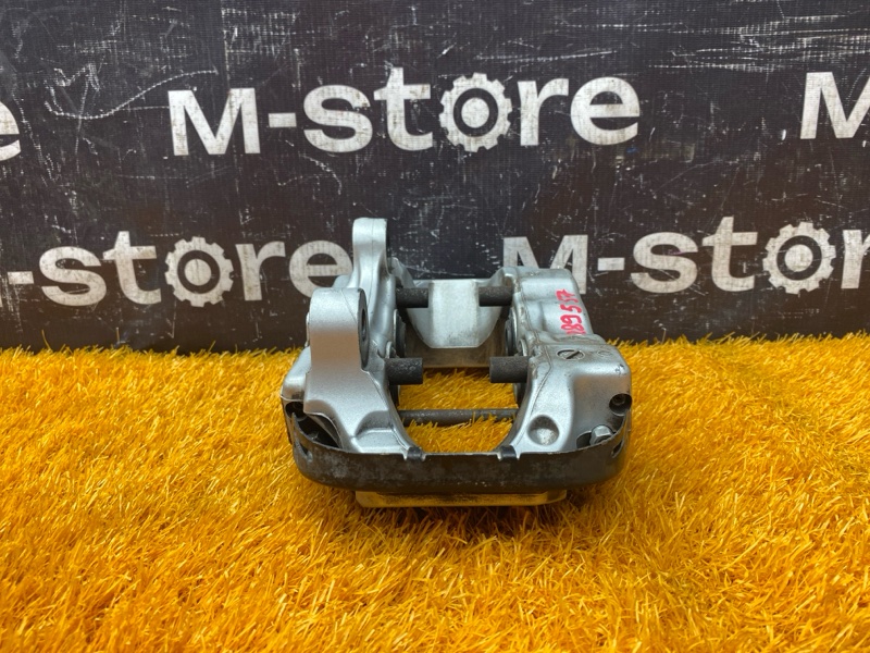 суппорт, 5300 рублей, Красноярск