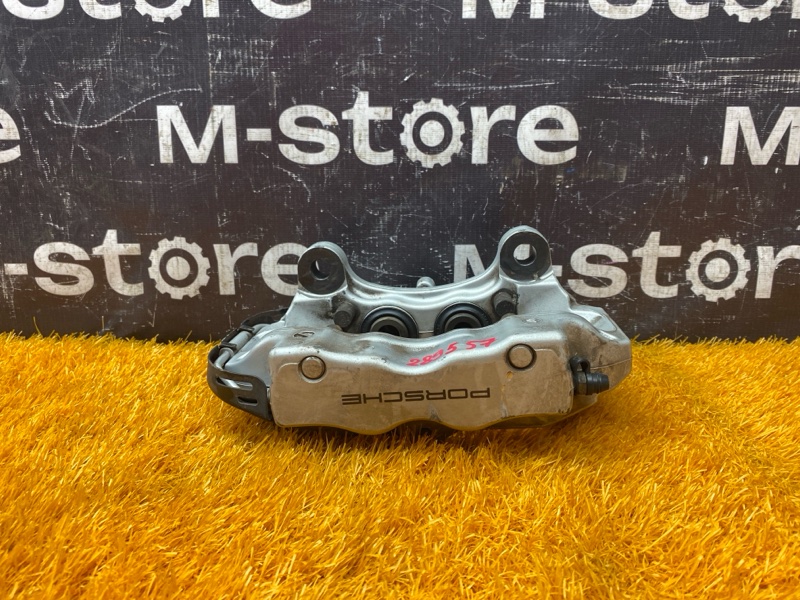 суппорт, 5300 рублей, Красноярск