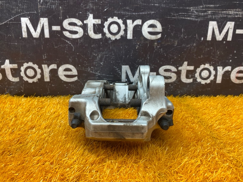 суппорт, 5300 рублей, Красноярск