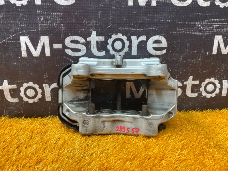 суппорт, 5300 рублей, Красноярск